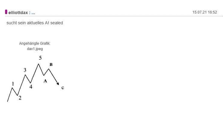 screenshot_2021-07-15_at_18-15-....png