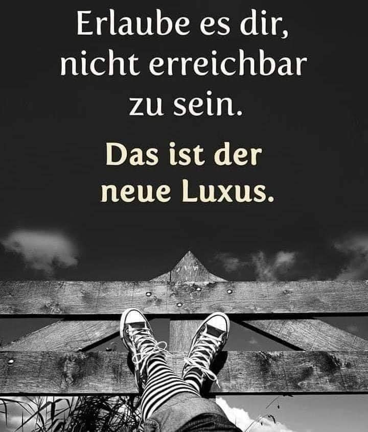 euer_luxus.jpg