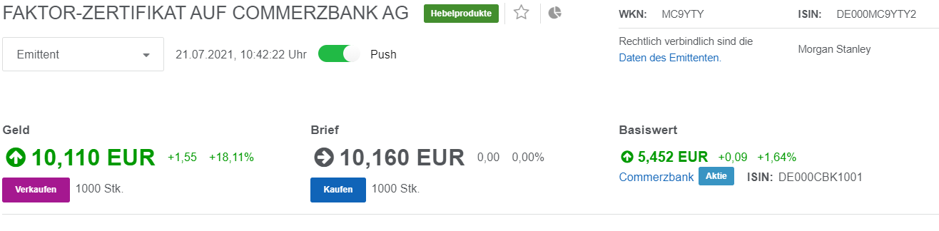 faktor_coba_21.png