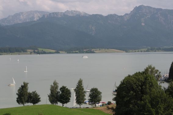 img_6705forgensee1.jpg