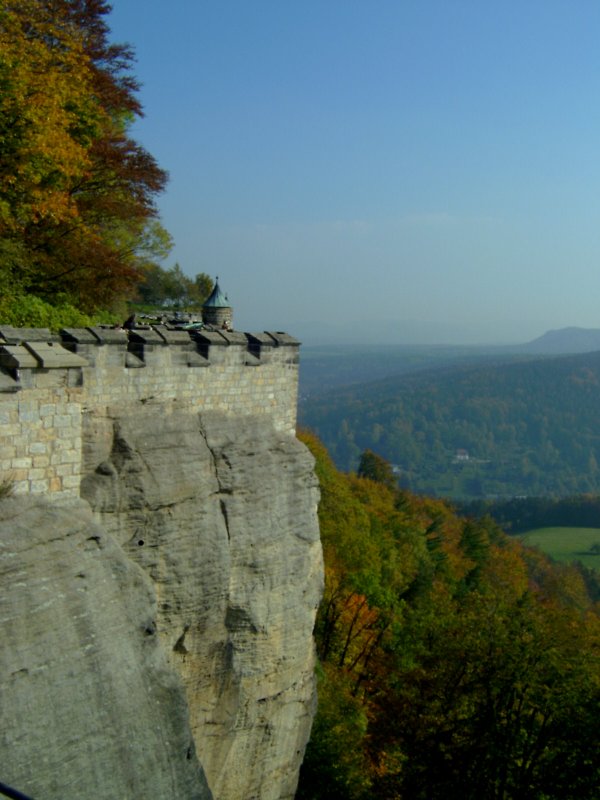 königstein.jpg