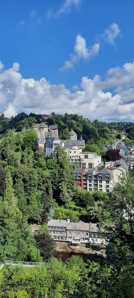 monschau.jpg