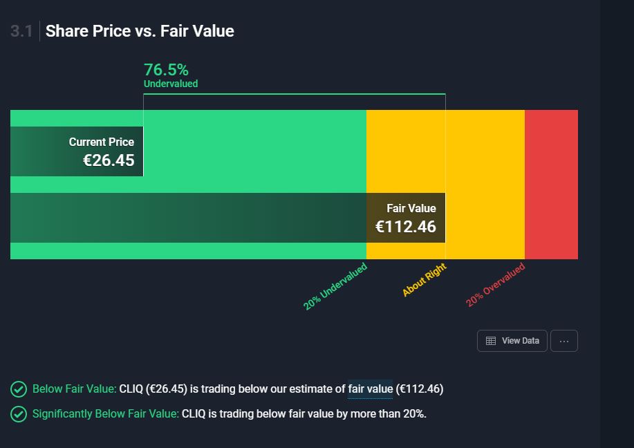 fair_value_cliq.jpg