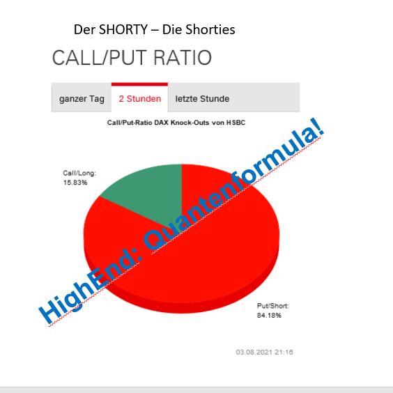 unbenannt.jpg