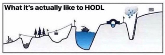 hodl.jpg