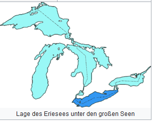 eriesee.png