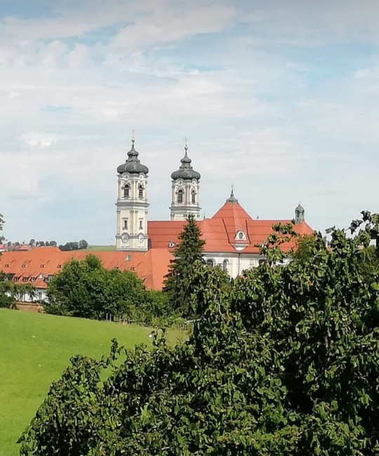 20210813_061337.jpg