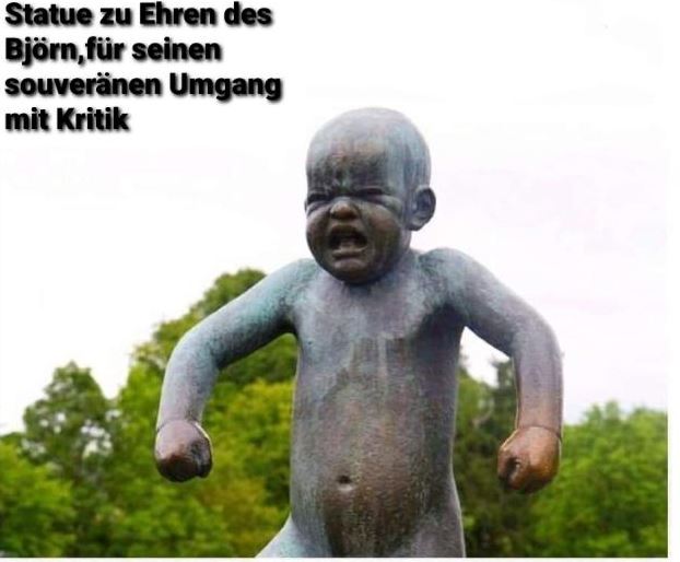unbenannt.jpg
