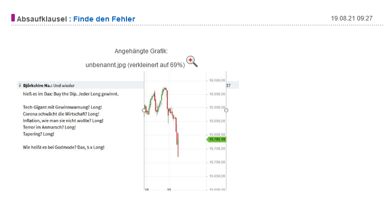 screenshot_2021-08-19_at_10-56-....png