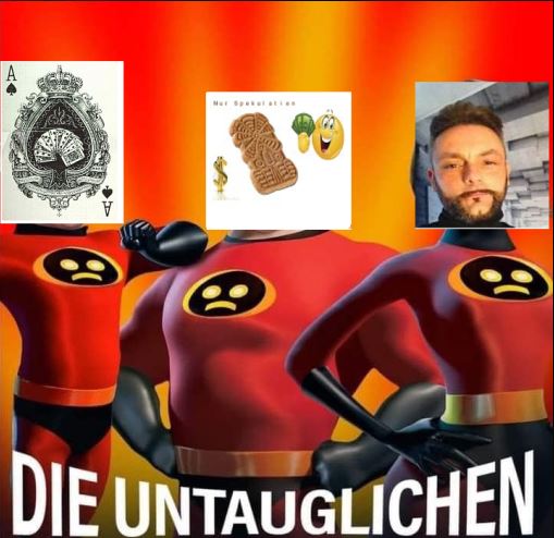 unbenannt.jpg