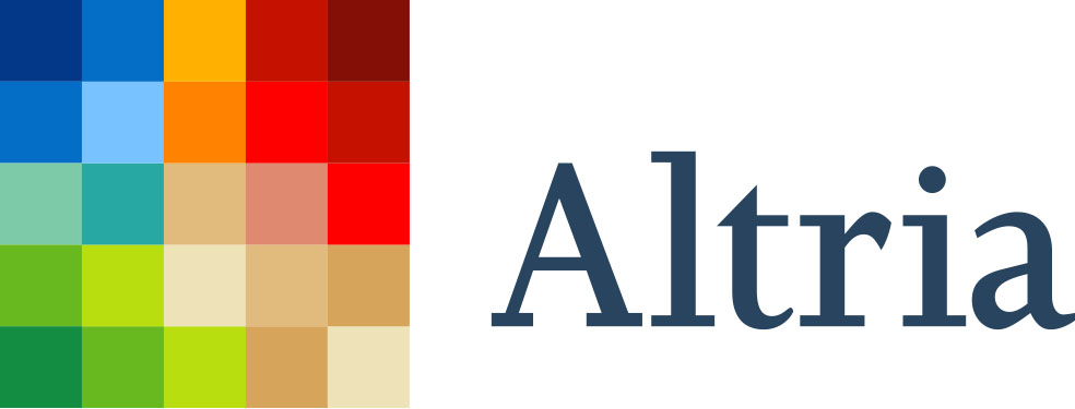 altria_logo.jpg