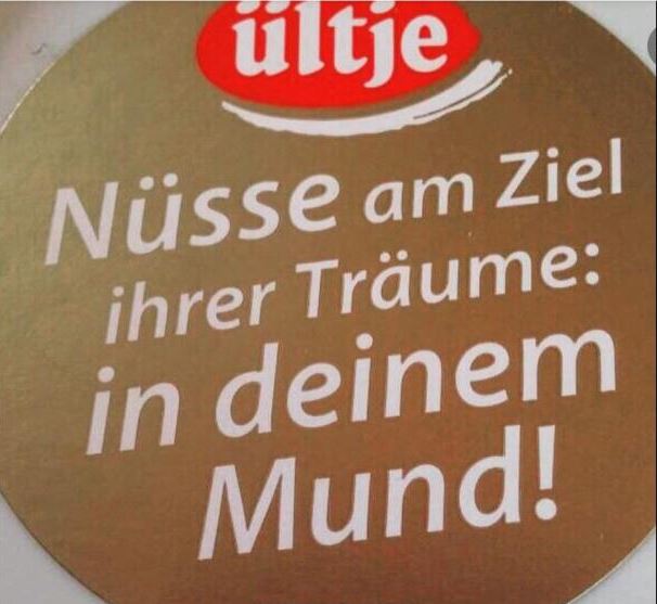unbenannt.jpg