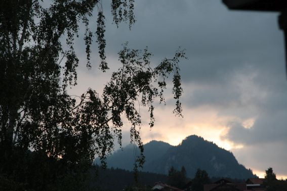 img_6876gestern_abend.jpg