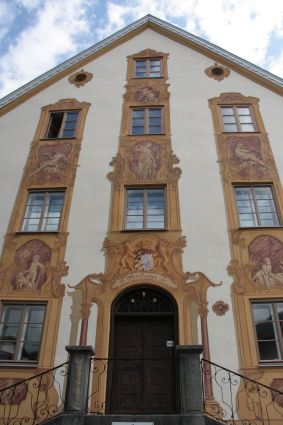 img_6907forsthaus.jpg