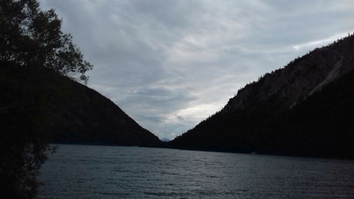 20201002_125911plansee22.jpg