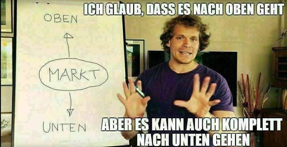 unbenannt.jpg