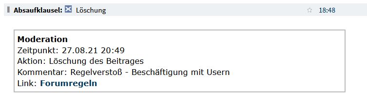 unbenannt.jpg
