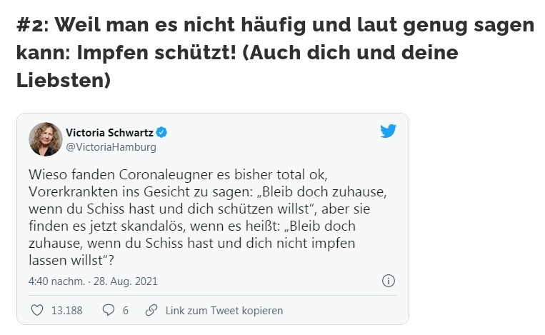 afd885.jpg