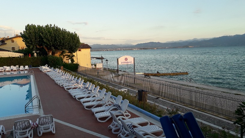 img-20210830-wa0012.jpeg