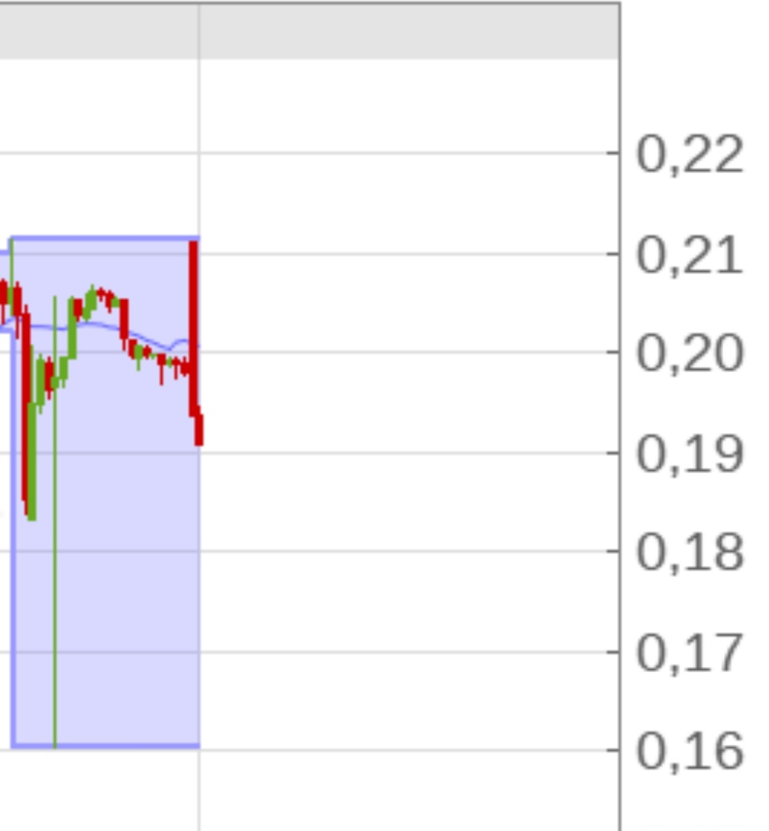 screenshot_20210901-082114_traderfox.jpg