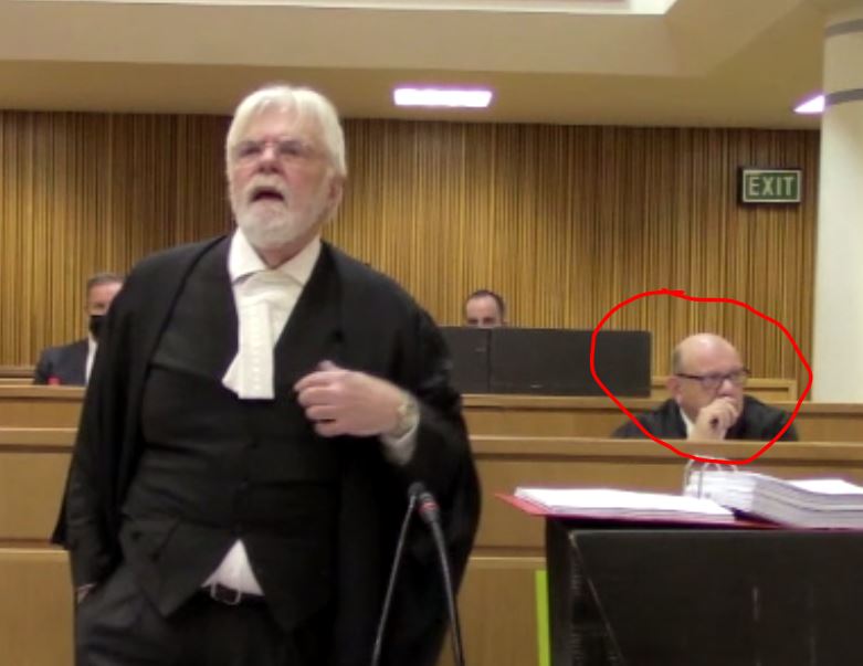tekkie_dude2jpg.jpg