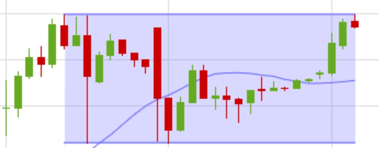 screenshot_20210902-113840_traderfox.jpg