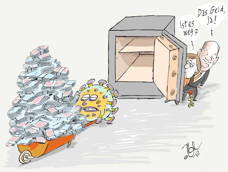 corona-pandemie-merkel-scholz-steuerschatzung-....jpg