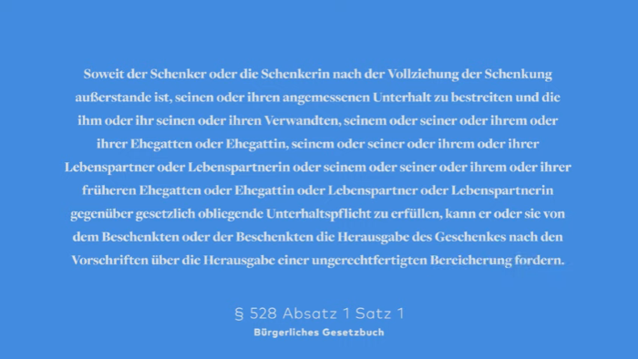 welt_-....png