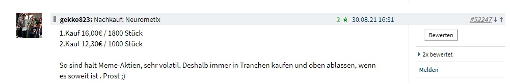 vv.jpg