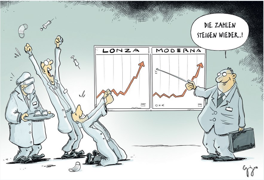2021-09-....jpg
