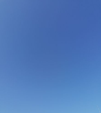 bild_2021-09-25_102321.png