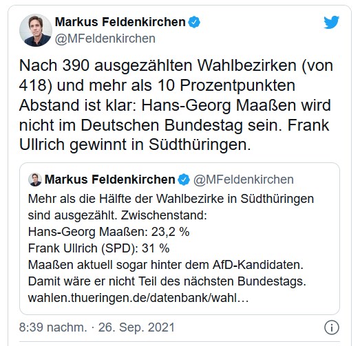 2021-09-....jpg