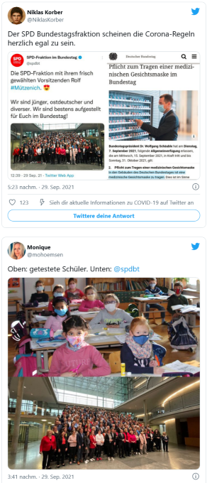 fireshot_capture_168_-_glosse__die_neue_spd-....png