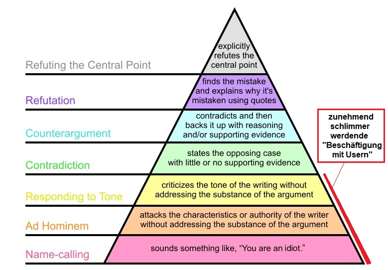 pyramdide_von_kthomp19.jpg