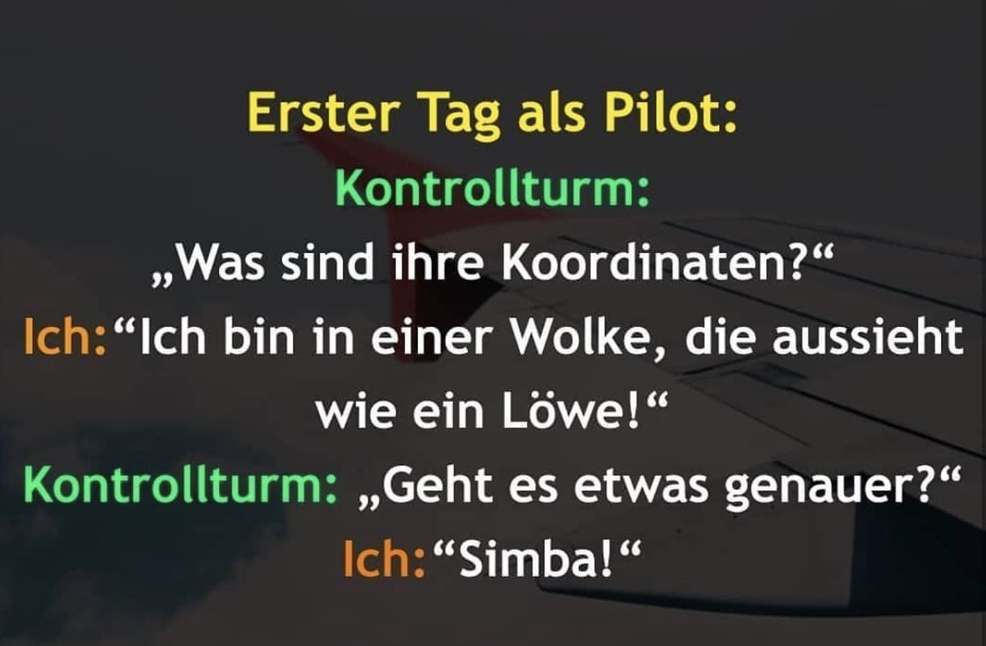 pilot.jpg
