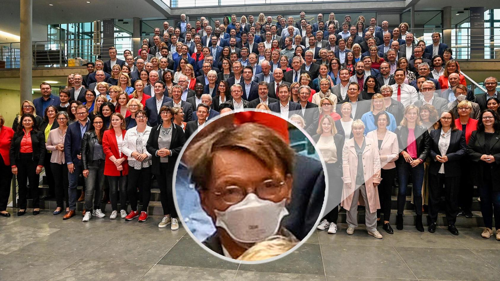 lauterbach.jpg