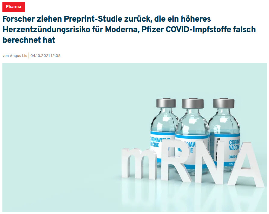 biontech_-_forscher_ziehen_studie_zur__ck.jpg