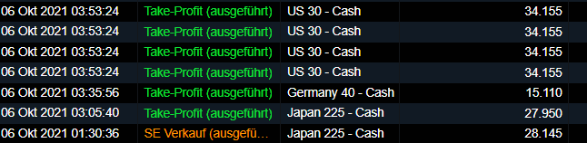 daui.png