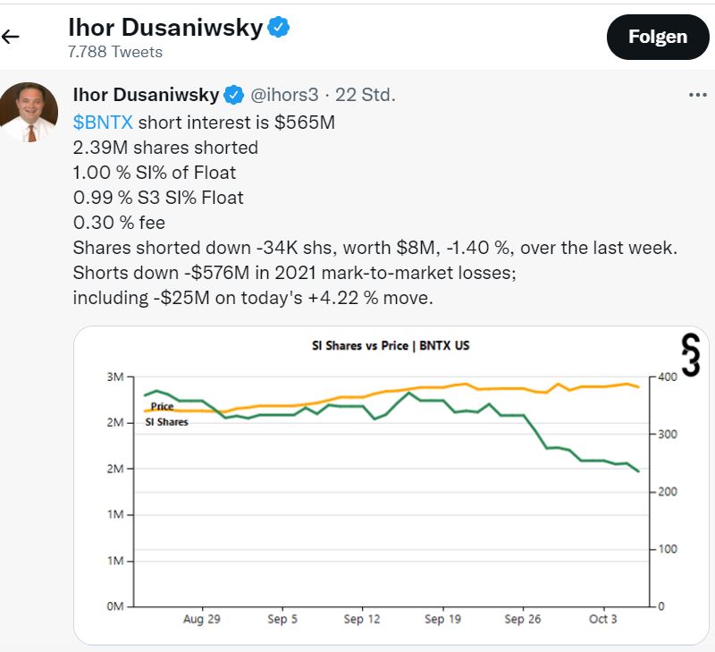 ihor_6.jpg