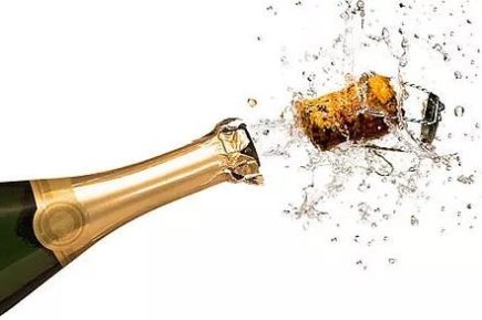 gratulation-e1562186016795.jpg