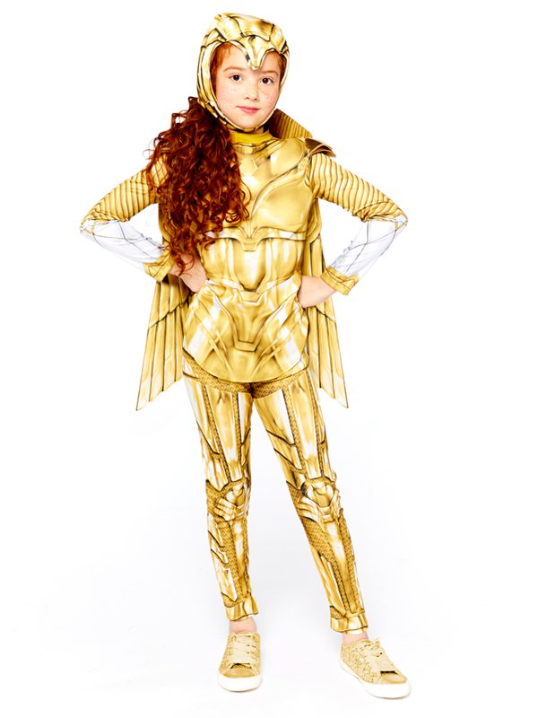 gold_child_2.jpg