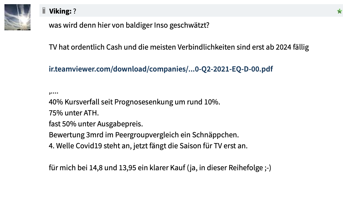bildschirmfoto_2021-10-11_um_17.png