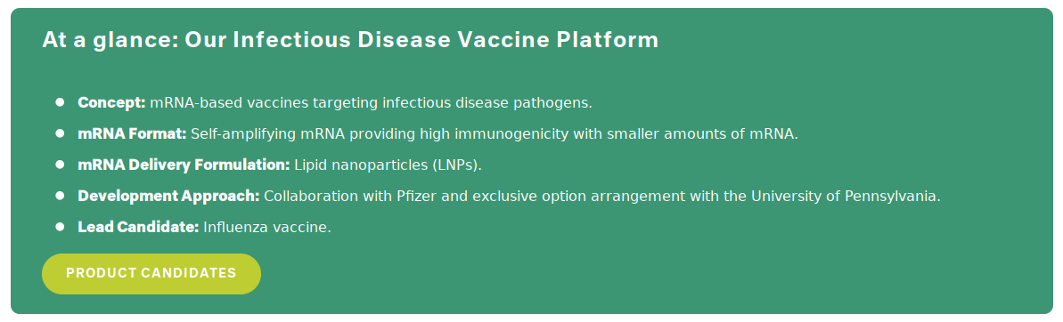 vaccine_plattform.png