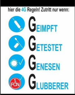 bild_2021-10-16_234423.png