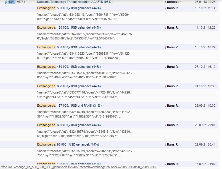 exchange_ca.jpg
