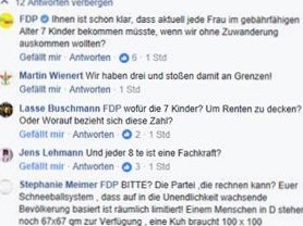 fdp_(3).jpg