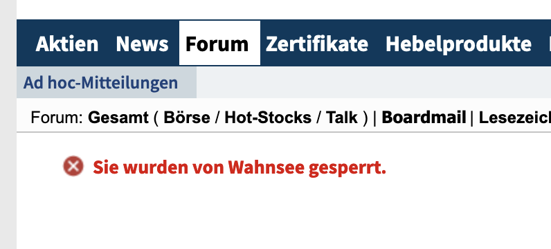 bildschirmfoto_2021-10-21_um_16.png