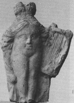 terracotta_baubo_figurine.jpg