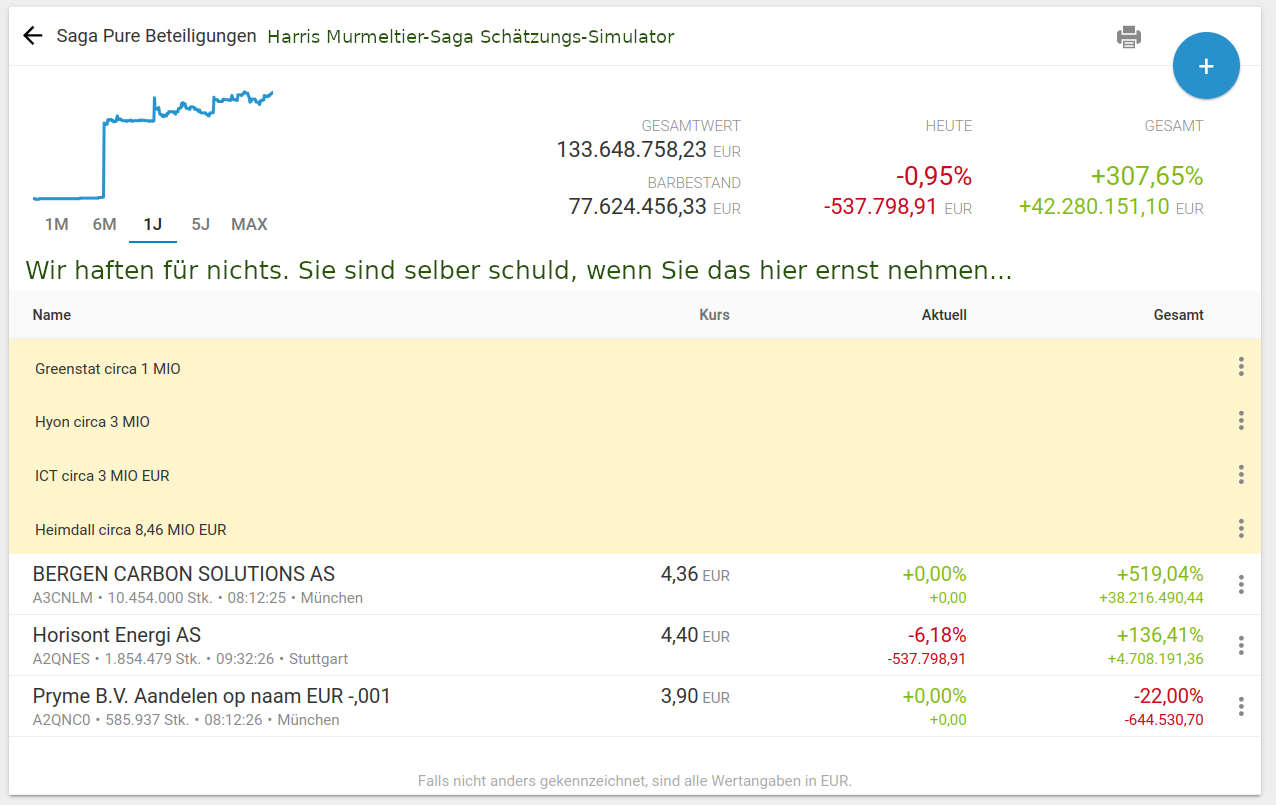 saga-murmeltier-simulator_stand_27-oktober-....jpg