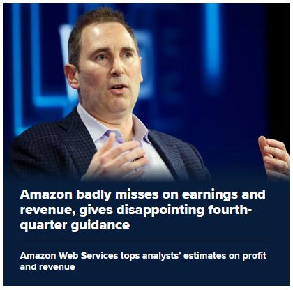 amzn.png